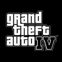com.rockstargames.gtaiv.png