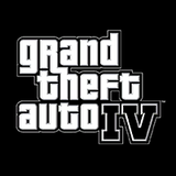 com.rockstargames.gtaiv