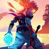 com.playdigious.deadcells.mobile.png