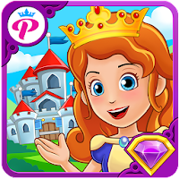 mylittleprincess.castle.png