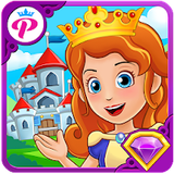 mylittleprincess.castle