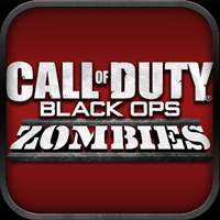 com.activision.boz.png