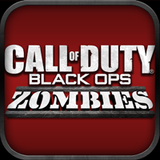 com.activision.boz