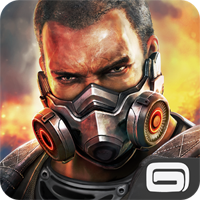 com.gameloft.android.ANMP.GloftM4HMmod.png