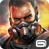 com.gameloft.android.ANMP.GloftM4HMmod