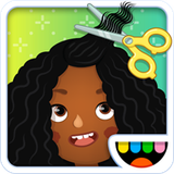 com.tocaboca.tocahairsalon3