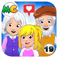 mycity.grandparents.png