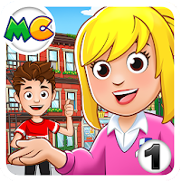 mycity.home.png