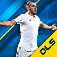 com.firsttouchgames.dls3 (1).png