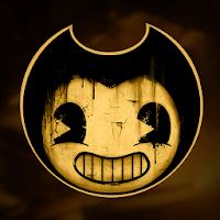 com.jds.batim.png