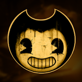 com.jds.batim