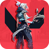 valorant.mobile.apkaward.com.png