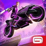 com.gameloft.android.ANMP.GloftGGHMmod