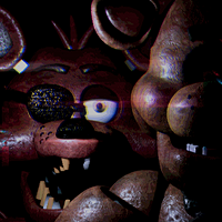 CreepyNightsatFreddys.png