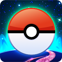 com.nianticlabs.pokemongo.png