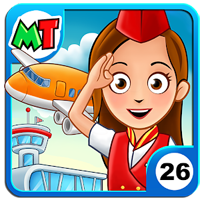 mytown.airport.png