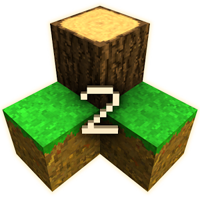 com.candyrufusgames.survivalcraft2.png