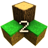 com.candyrufusgames.survivalcraft2
