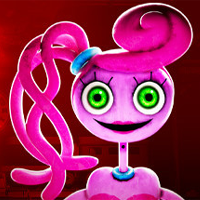 com.MOBGames.PoppyMobileChap2.png