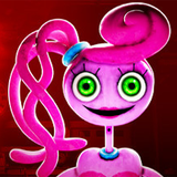 com.MOBGames.PoppyMobileChap2