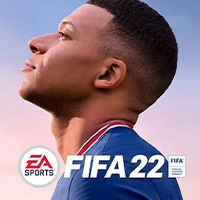 FIFA22.png