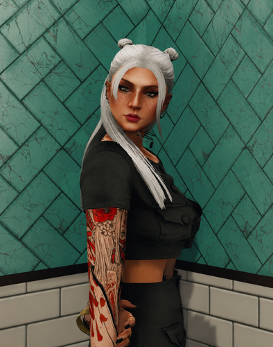 d885018e 9fe3 46d1 b50f 284825a99761.png