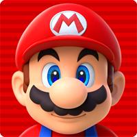 com.nintendo.zara.png
