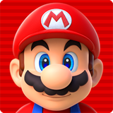 com.nintendo.zara