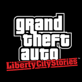 com.rockstargames.gtalcs