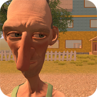 com.AngryNeighbor.png