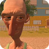 com.AngryNeighbor