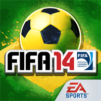 com.ea.game.fifa14 row.png
