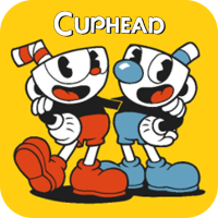 com.skailogames.cupheadmobile.png