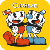 com.skailogames.cupheadmobile
