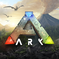 com.studiowildcard.wardrumstudios.ark.png