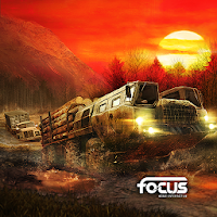 com.focushome.MudRunnerAndroid.png