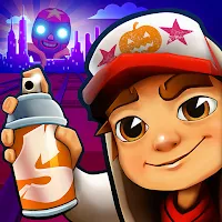 com.kiloo.subwaysurf.png