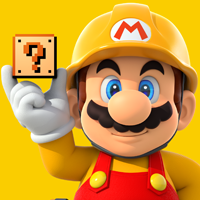 com.heiring.smmwe.png