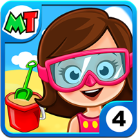 mytown.beach.png