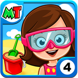 mytown.beach