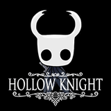 hollow.knight.apkaward.com