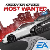 com.ea.games.nfs13 row