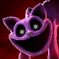 com.unrealplay.playtimethree.png