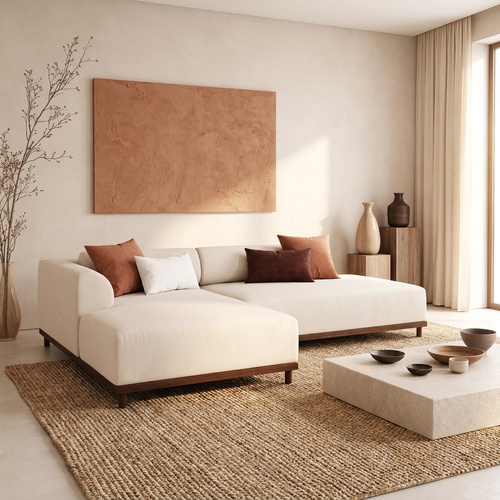 Furniture 03 Sofa.png