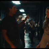 Love.Story.2026.S01E01.Pilot.2160p.DSNP.WEB DL.CZ EN.DD+5.1.SDR.H.265 RAWR.mkv 20260515 173314.952