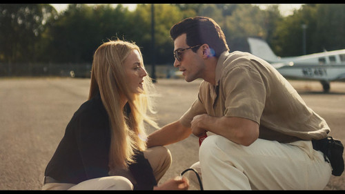 Love.Story.2026.S01E01.Pilot.2160p.DSNP.WEB DL.CZ EN.DD+5.1.SDR.H.265 RAWR.mkv 20260515 173252.749.jpg