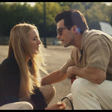 Love.Story.2026.S01E01.Pilot.2160p.DSNP.WEB DL.CZ EN.DD+5.1.SDR.H.265 RAWR.mkv 20260515 173252.749