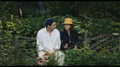 Love.Story.2026.S01E01.Pilot.2160p.DSNP.WEB DL.CZ EN.DD+5.1.SDR.H.265 RAWR.mkv 20260515 173338.335.jpg