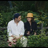 Love.Story.2026.S01E01.Pilot.2160p.DSNP.WEB DL.CZ EN.DD+5.1.SDR.H.265 RAWR.mkv 20260515 173338.335