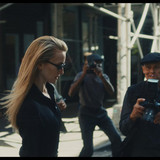 Love.Story.2026.S01E01.Pilot.2160p.DSNP.WEB DL.CZ EN.DD+5.1.SDR.H.265 RAWR.mkv 20260515 173234.821